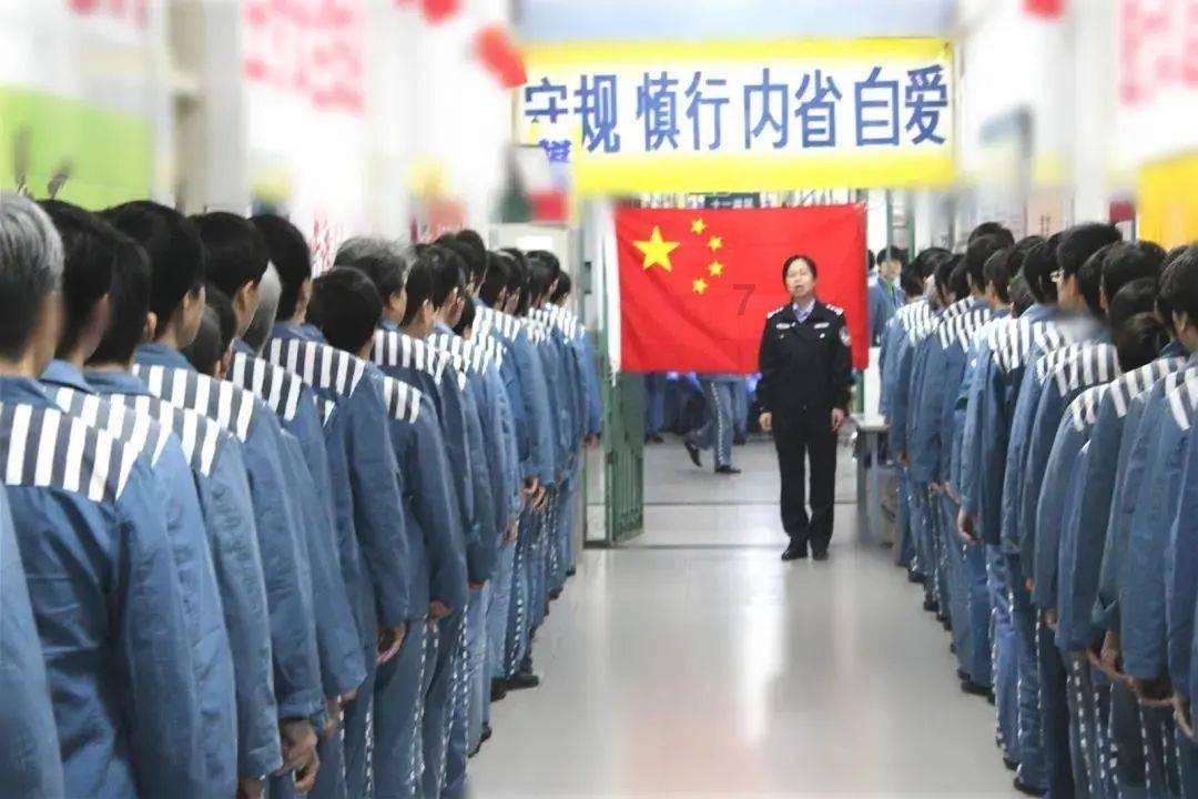 “鬼才”马伯庸的阅读清单，挖到宝了