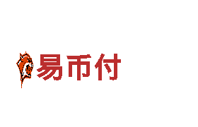 玩转yzpay钱包怎么提现，畅游游戏世界！